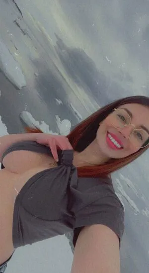Sbdolphin OnlyFans Leaked Free Thumbnail Picture - #kN986fqEkJ