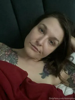Sbdolphin OnlyFans Leaked Free Thumbnail Picture - #r9bfp11q2x