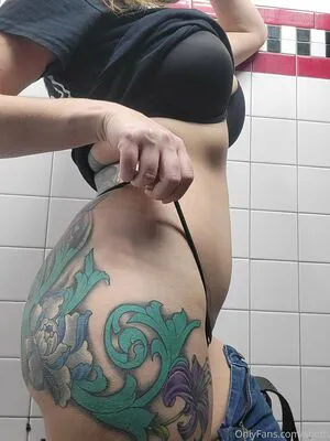 Sbeth OnlyFans Leaked Free Thumbnail Picture - #SM7wPGdPoh