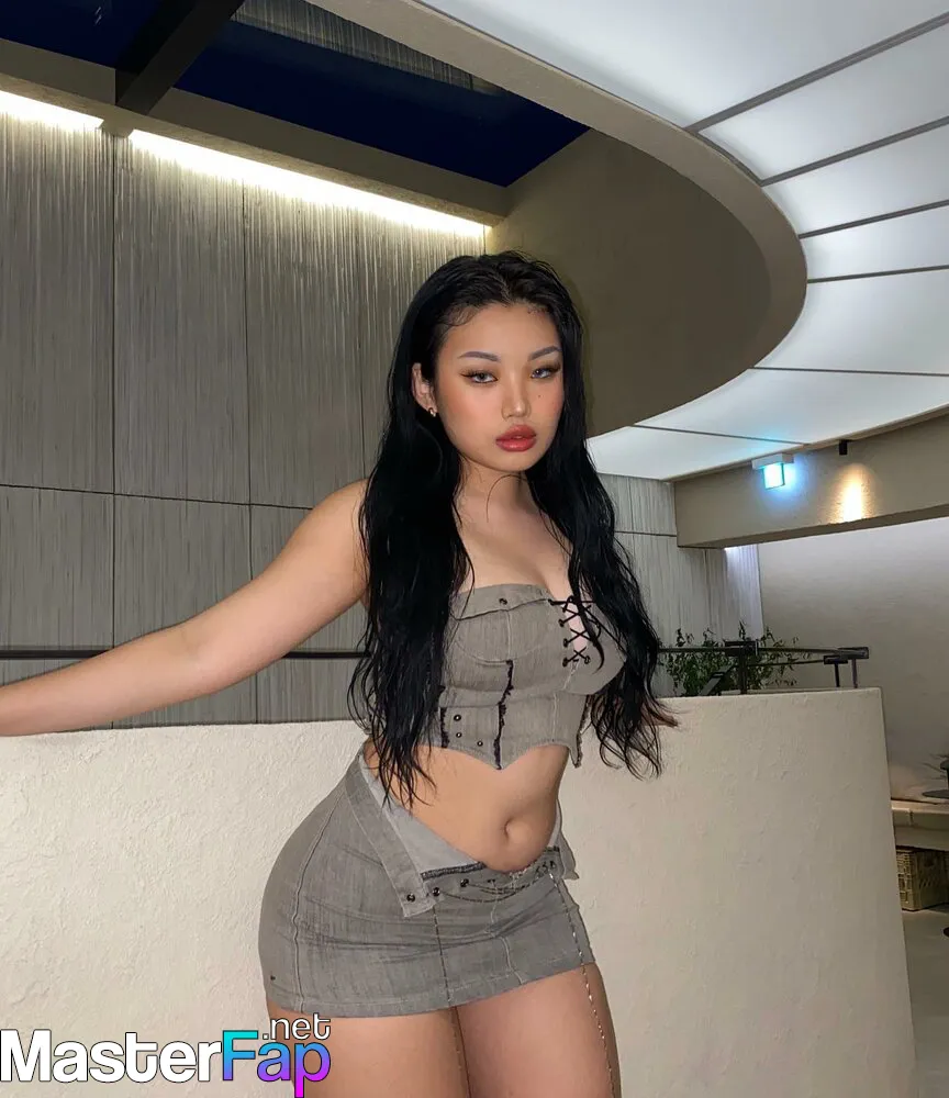Sc Pion Nude OnlyFans Leak Picture sl1EfgEcBf | MasterFap.net
