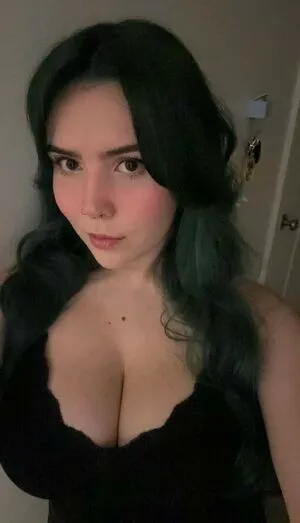Sc4rdev OnlyFans Leaked Free Thumbnail Picture - #1QB8MIMBjR