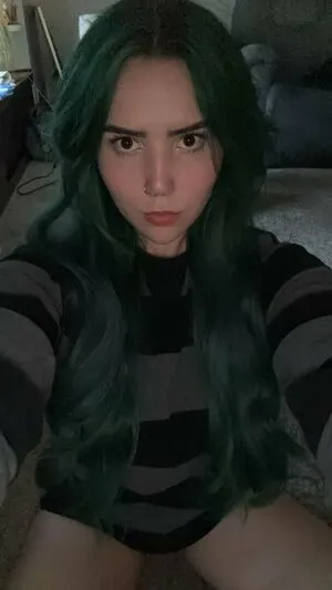 Sc4rdev OnlyFans Leaked Free Thumbnail Picture - #4h3mB6iuZW