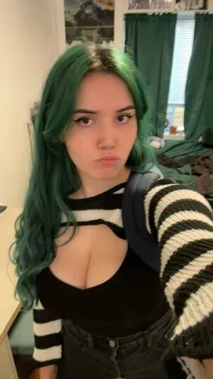 Sc4rdev OnlyFans Leaked Free Thumbnail Picture - #HBrvmZsHlQ