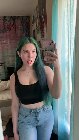 Sc4rdev OnlyFans Leaked Free Thumbnail Picture - #S9xdnLbvFr