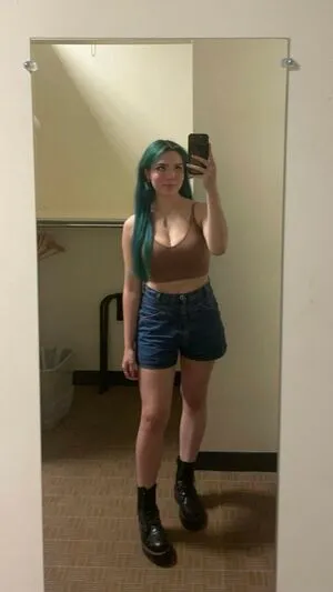 Sc4rdev OnlyFans Leaked Free Thumbnail Picture - #Uds4VIUarj
