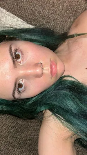 Sc4rdev OnlyFans Leaked Free Thumbnail Picture - #alC9iIJ64l