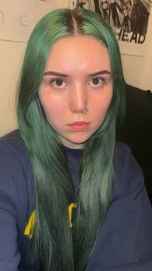 Sc4rdev OnlyFans Leaked Free Thumbnail Picture - #enuUNvb5Di