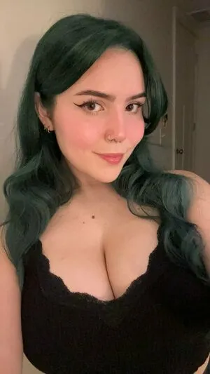 Sc4rdev OnlyFans Leaked Free Thumbnail Picture - #fxEUPYR40H