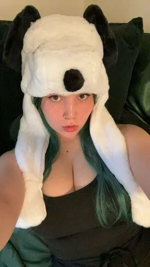 Sc4rdev OnlyFans Leaked Free Thumbnail Picture - #iJwLP66huM