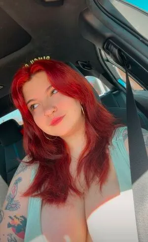 Sc4rdev OnlyFans Leaked Free Thumbnail Picture - #nZjNbn2q6v