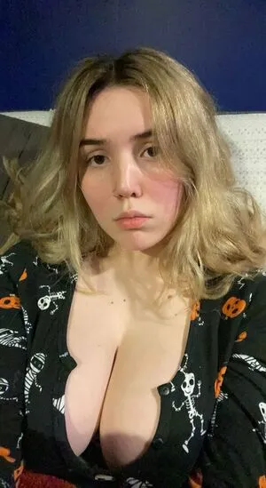 Sc4rdev OnlyFans Leaked Free Thumbnail Picture - #oCoCWhPq96
