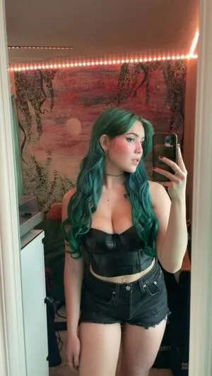 Sc4rdev OnlyFans Leaked Free Thumbnail Picture - #ptJ4Z8Y2d8