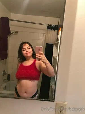 Scabbee OnlyFans Leaked Free Thumbnail Picture - #4m8aoVlP6m