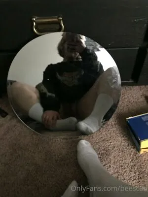 Scabbee OnlyFans Leaked Free Thumbnail Picture - #kWn3zlogu3