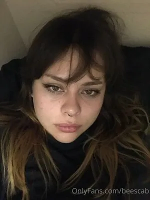 Scabbee OnlyFans Leaked Free Thumbnail Picture - #llWUpoYkBp