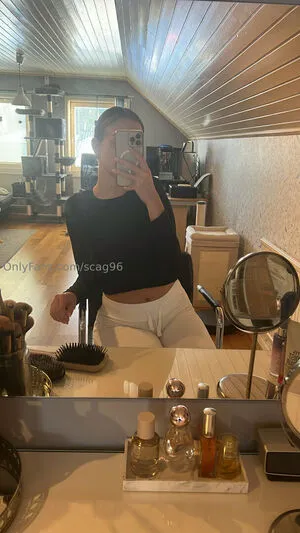 Scag96 OnlyFans Leaked Free Thumbnail Picture - #2KmhdUMqEF