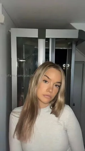 Scag96 OnlyFans Leaked Free Thumbnail Picture - #FNGul6QHv2