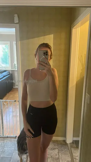 Scag96 OnlyFans Leaked Free Thumbnail Picture - #FoKUhDMAEr
