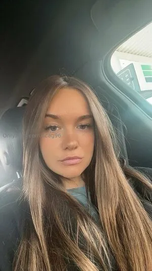 Scag96 OnlyFans Leaked Free Thumbnail Picture - #LJDmtpRMrf