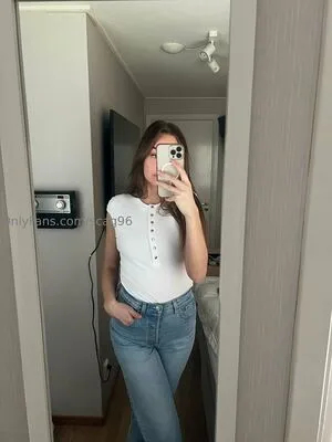Scag96 OnlyFans Leaked Free Thumbnail Picture - #Lhj2mxeXNI