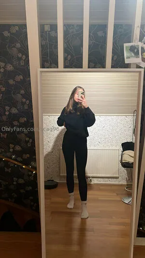 Scag96 OnlyFans Leaked Free Thumbnail Picture - #NvM7aePW6H