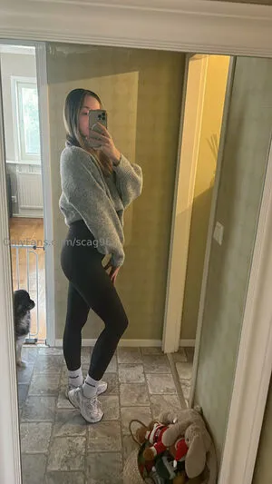 Scag96 OnlyFans Leaked Free Thumbnail Picture - #aIy5cDWY51