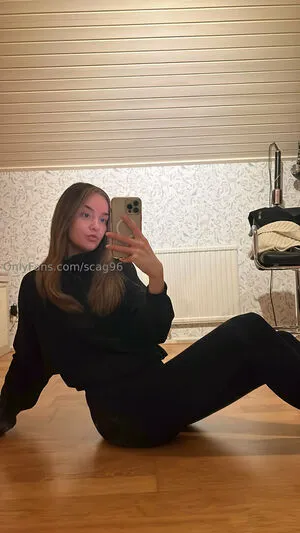 Scag96 OnlyFans Leaked Free Thumbnail Picture - #oUeMh7Ue6M
