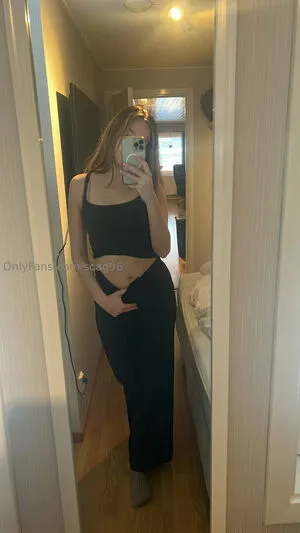 Scag96 OnlyFans Leaked Free Thumbnail Picture - #pR65ZfYgHz
