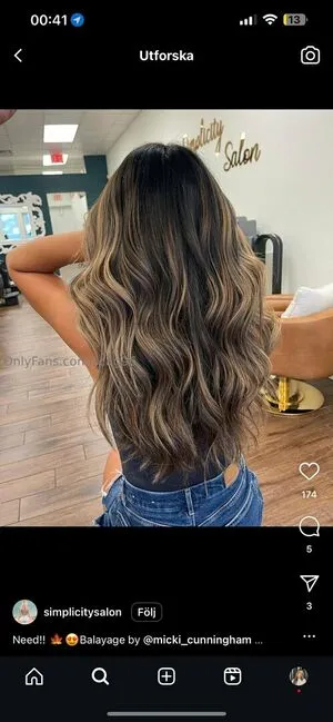 Scag96 OnlyFans Leaked Free Thumbnail Picture - #uUhlrmMHGi