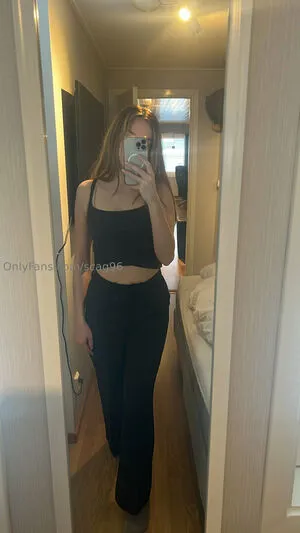 Scag96 OnlyFans Leaked Free Thumbnail Picture - #zdDcDWxKqJ