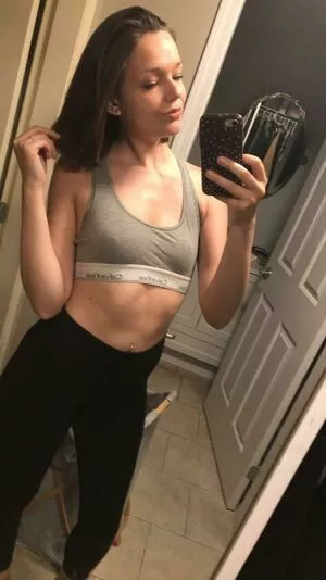 ScandinavianBabe OnlyFans Leaked Free Thumbnail Picture - #pxqsi02Q5Y