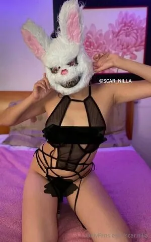 Scar Nilla Thumbnail Picture