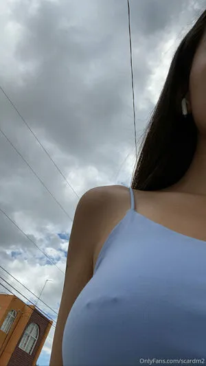 Scardm2 OnlyFans Leaked Free Thumbnail Picture - #O2BvXCxNHH