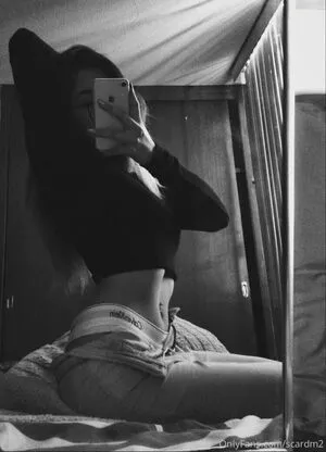 Scardm2 OnlyFans Leaked Free Thumbnail Picture - #YVGnDH0M2y