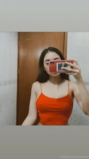 Scardm2 OnlyFans Leaked Free Thumbnail Picture - #bFupdxN0SK