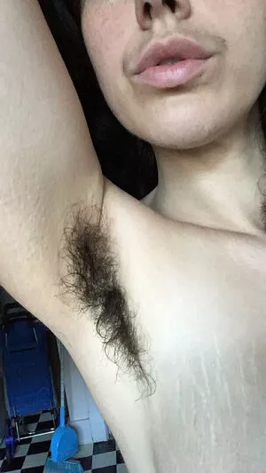 Scarlet Labelle OnlyFans Leaked Free Thumbnail Picture - #ASPyFwa6wr