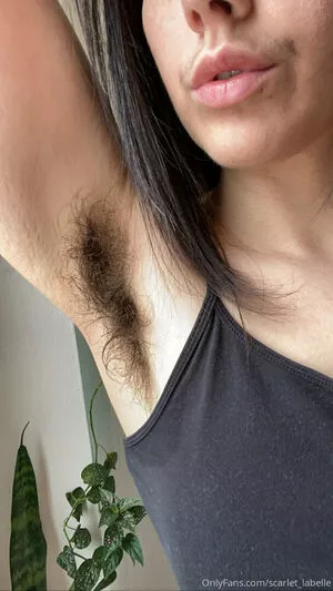 Scarlet Labelle OnlyFans Leaked Free Thumbnail Picture - #nS6evdFVHx