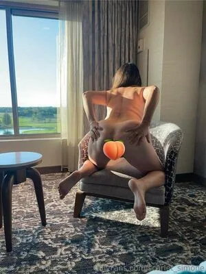 Scarlet Simone OnlyFans Leaked Free Thumbnail Picture - #D6fcdzTu0j