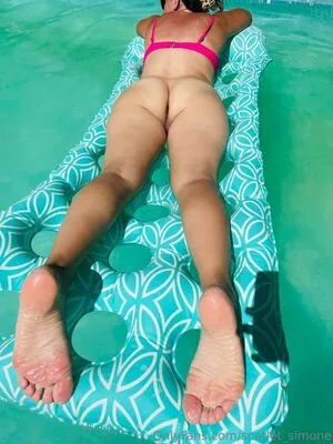 Scarlet Simone OnlyFans Leaked Free Thumbnail Picture - #aDuHMFxUoX