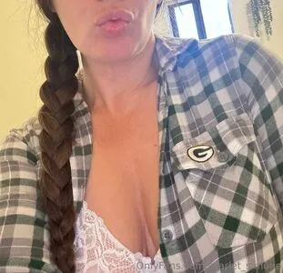Scarlet Simone OnlyFans Leaked Free Thumbnail Picture - #aWUa7XV0dZ