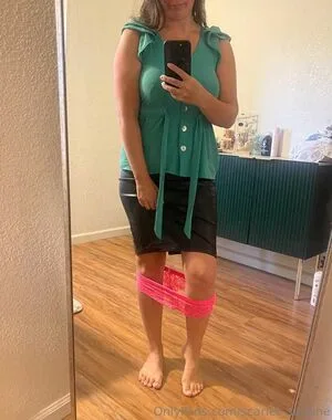 Scarlet Simone OnlyFans Leaked Free Thumbnail Picture - #vLwuu2VDS0