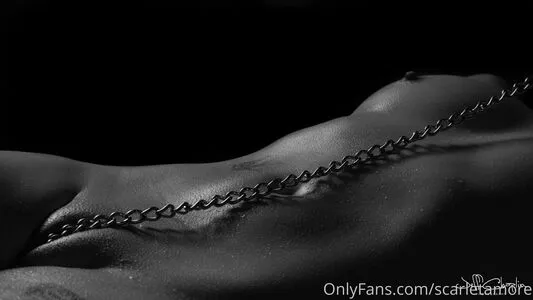 Scarletamore OnlyFans Leaked Free Thumbnail Picture - #bCyYodBfgG