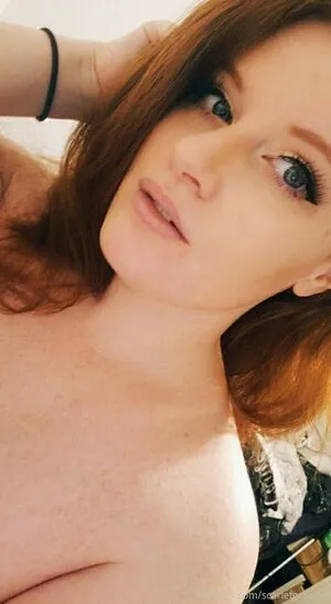 Scarletgracexx OnlyFans Leaked Free Thumbnail Picture - #dhuO2ncC64
