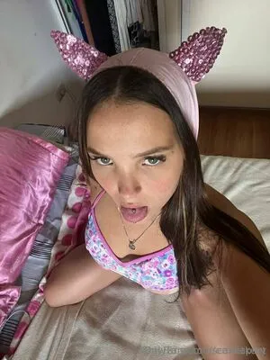 Scarletkent OnlyFans Leaked Free Thumbnail Picture - #bGo78ipSiL