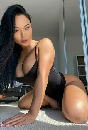Scarletlyone OnlyFans Leaked Free Thumbnail Picture - #k1CCcurOU8