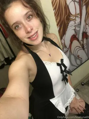Scarletmoon69 Thumbnail Picture