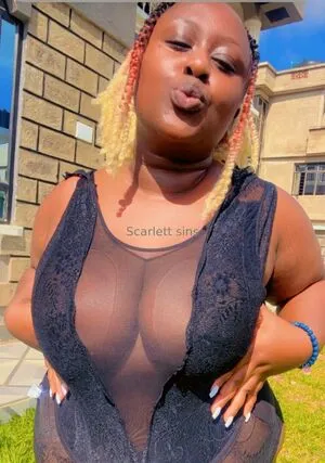 Scarletsins2000 OnlyFans Leaked Free Thumbnail Picture - #QLa1Wo0vjy