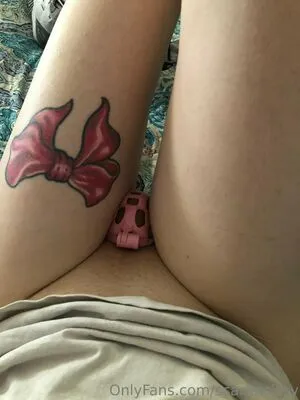 Scarletsissy OnlyFans Leaked Free Thumbnail Picture - #HIHgG5Fnlf