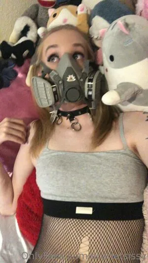 Scarletsissy OnlyFans Leaked Free Thumbnail Picture - #TC6bNr6UFu