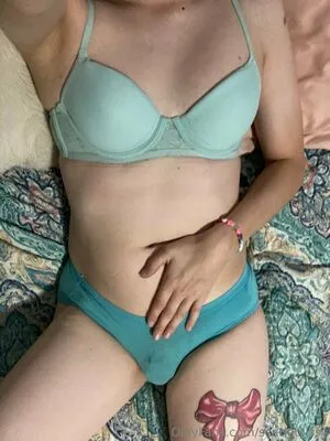 Scarletsissy OnlyFans Leaked Free Thumbnail Picture - #bcyewxzuIm